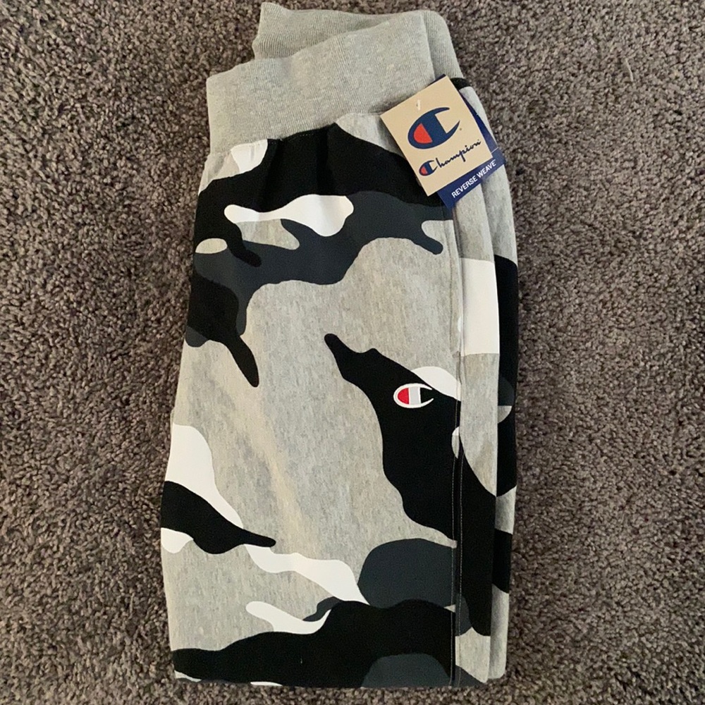 Wrong size never returned & never worn